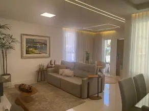 Imagem 3 - Casa em Abraão, Florianópolis - SC
