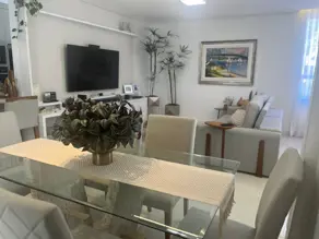 Imagem 5 - Casa em Abraão, Florianópolis - SC