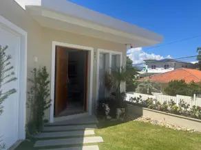 Imagem 4 - Casa em Abraão, Florianópolis - SC