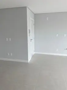 Imagem 3 - Apartamento em Barreiros, São José - SC