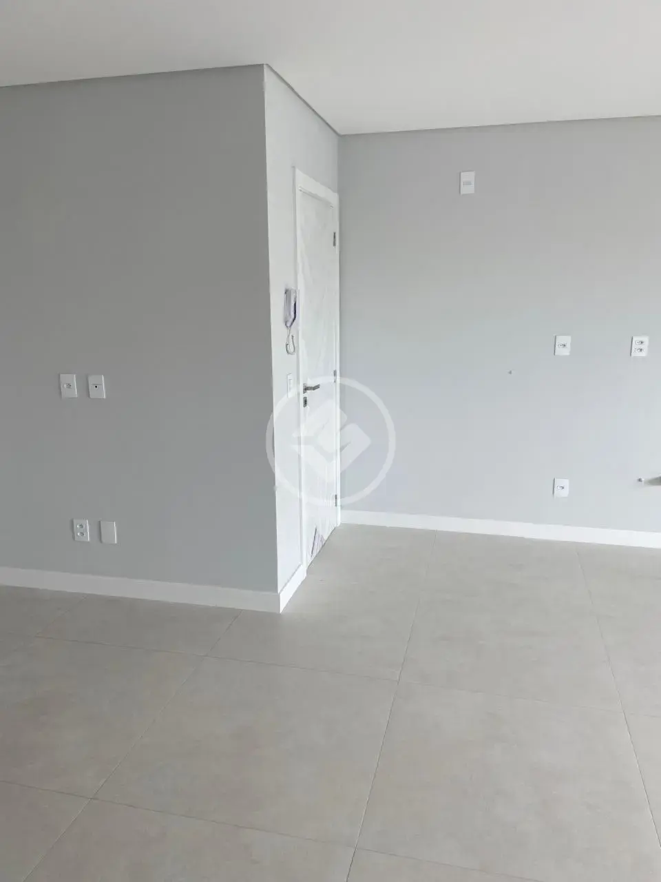 Imagem 3 - Apartamento em Barreiros, São José - SC