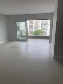 Imagem 2 - Apartamento em Barreiros, São José - SC