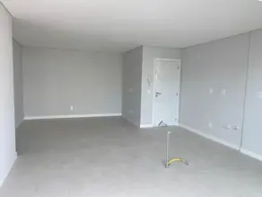 Imagem 4 - Apartamento em Barreiros, São José - SC