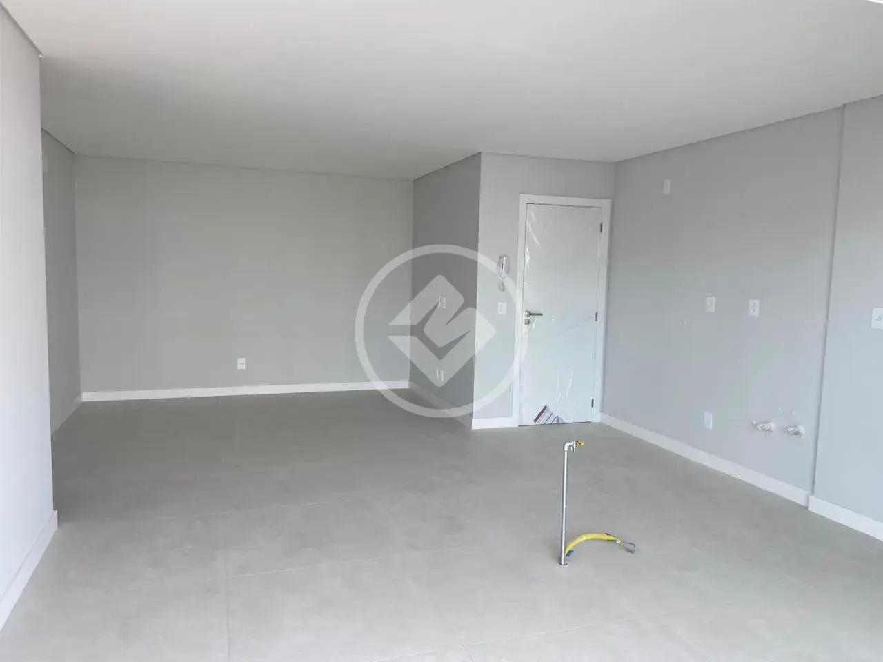 Imagem 4 - Apartamento em Barreiros, São José - SC