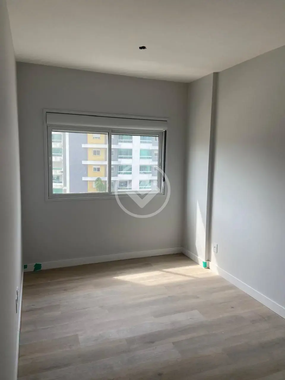 Imagem 6 - Apartamento em Barreiros, São José - SC