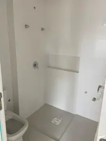 Imagem 5 - Apartamento em Barreiros, São José - SC