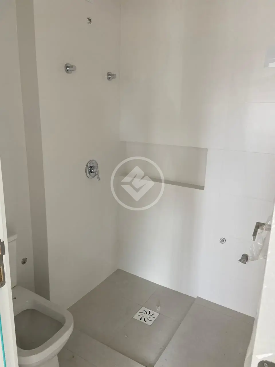 Imagem 5 - Apartamento em Barreiros, São José - SC