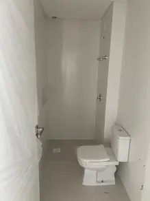 Imagem 6 - Apartamento em Barreiros, São José - SC