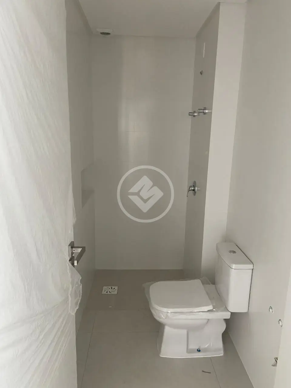 Imagem 6 - Apartamento em Barreiros, São José - SC