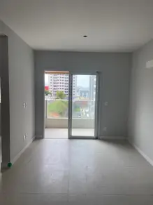 Imagem 3 - Apartamento em Barreiros, São José - SC