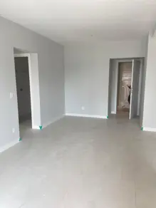Imagem 4 - Apartamento em Barreiros, São José - SC