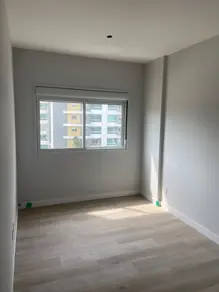 Imagem 5 - Apartamento em Barreiros, São José - SC
