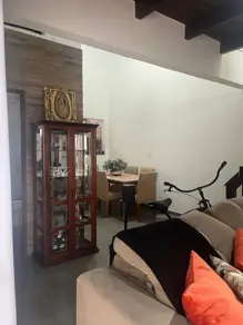 Imagem 2 - Casa em São João do Rio Vermelho, Florianópolis - SC