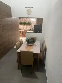 Imagem 3 - Casa em São João do Rio Vermelho, Florianópolis - SC