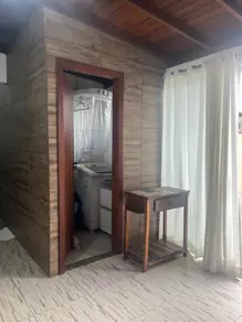 Imagem 5 - Casa em São João do Rio Vermelho, Florianópolis - SC