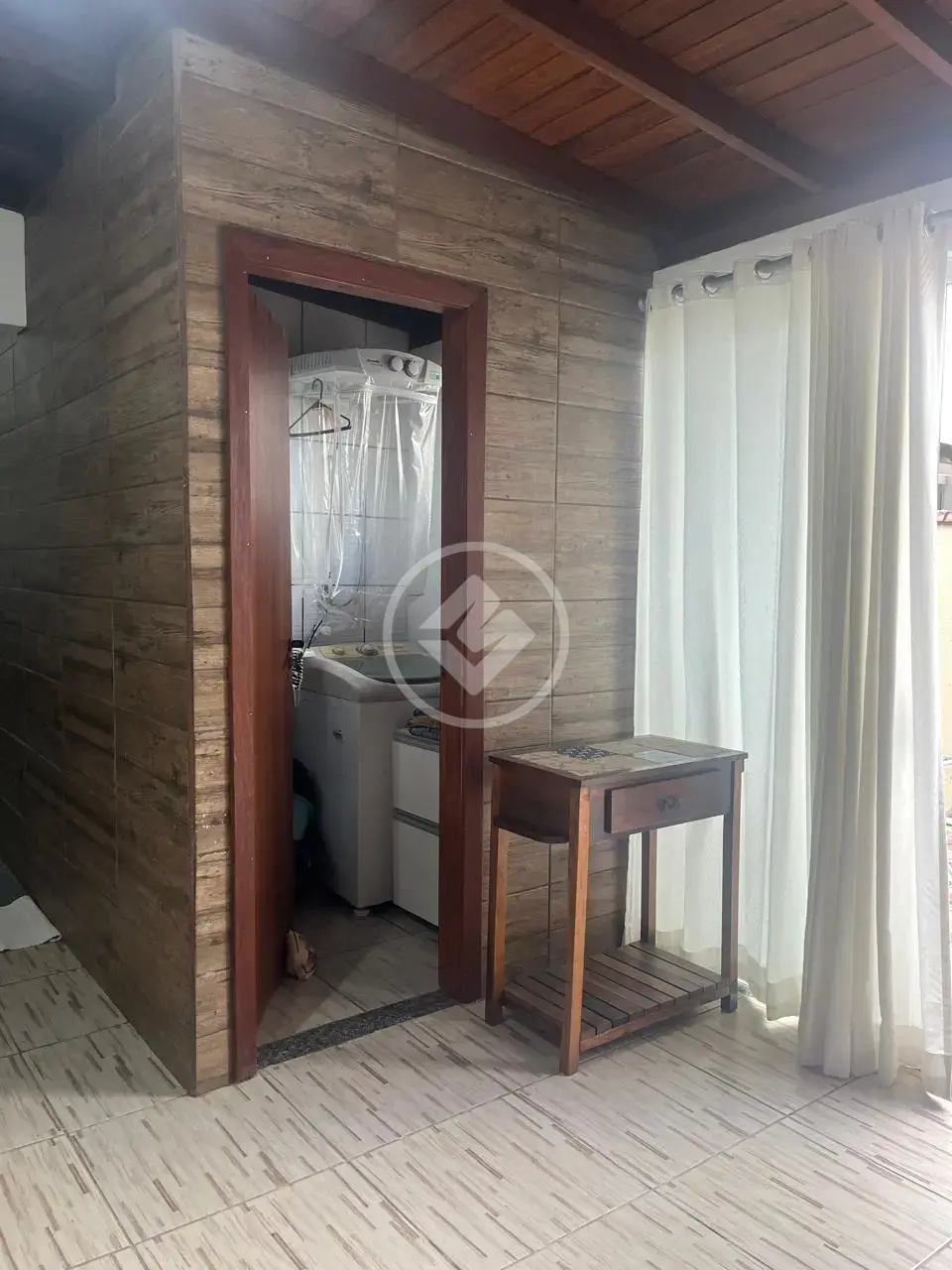 Imagem 5 - Casa em São João do Rio Vermelho, Florianópolis - SC