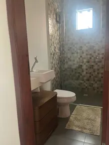 Imagem 6 - Casa em São João do Rio Vermelho, Florianópolis - SC
