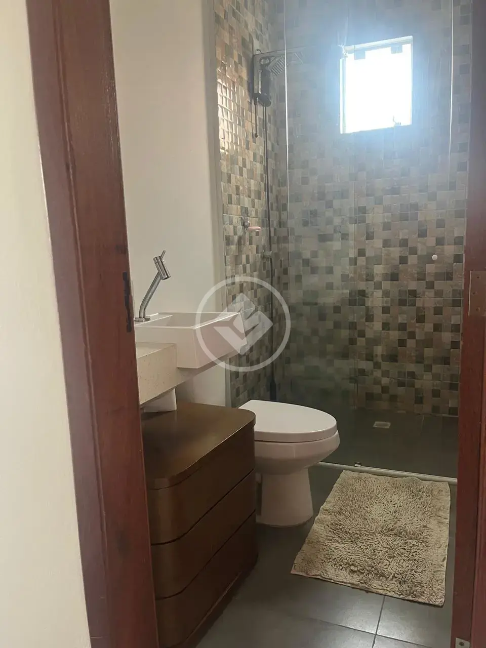 Imagem 6 - Casa em São João do Rio Vermelho, Florianópolis - SC