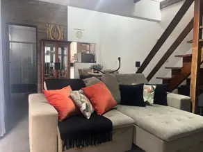 Casa São João do Rio Vermelho, Florianópolis - SC — foto 2