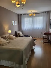 Imagem 2 - Casa em Córrego Grande, Florianópolis - SC
