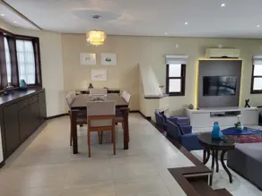 Imagem 4 - Casa em Córrego Grande, Florianópolis - SC
