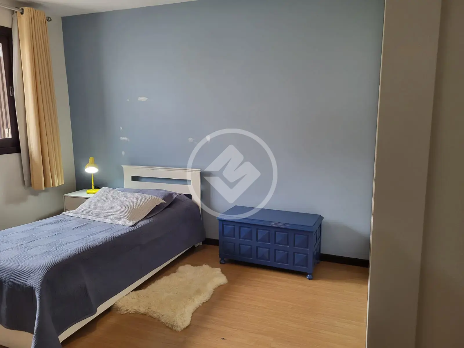 Imagem 6 - Casa em Córrego Grande, Florianópolis - SC