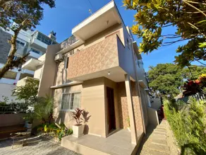 Casa Campeche Central, Florianópolis - SC — foto 2