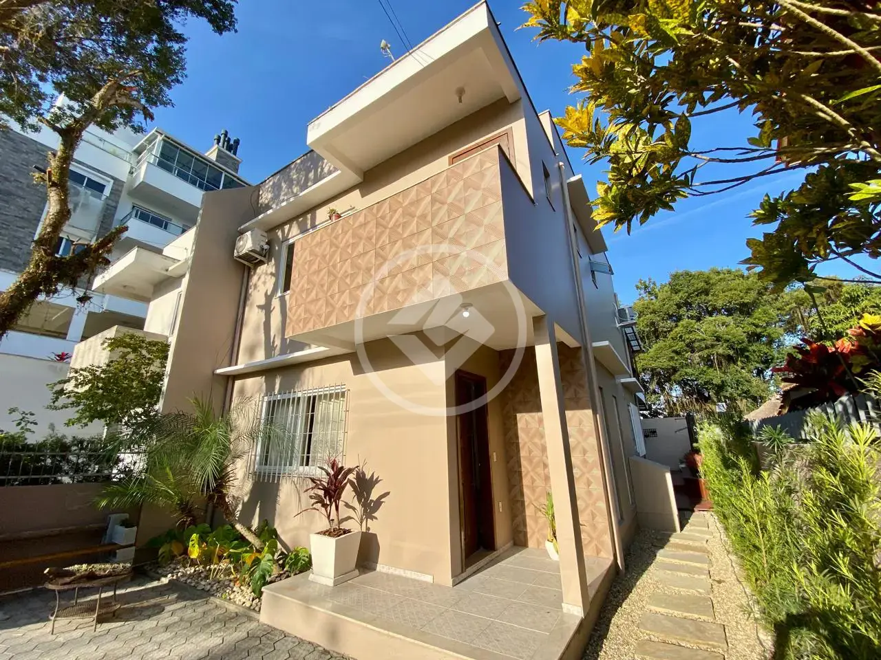 Image 2 - Casa em Campeche Central, Florianópolis - SC