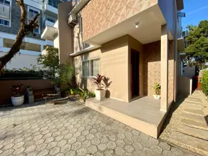 Imagem 3 - Casa em Campeche Central, Florianópolis - SC