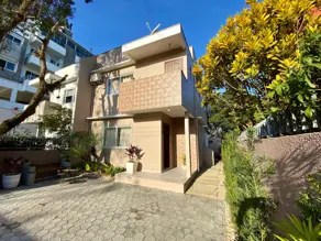 Casa Campeche Central, Florianópolis - SC — foto 1