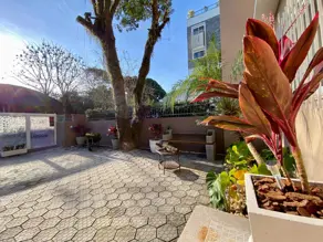Imagem 4 - Casa em Campeche Central, Florianópolis - SC