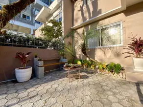 Imagem 5 - Casa em Campeche Central, Florianópolis - SC