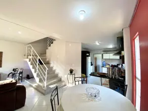 Imagem 6 - Casa em Campeche Central, Florianópolis - SC