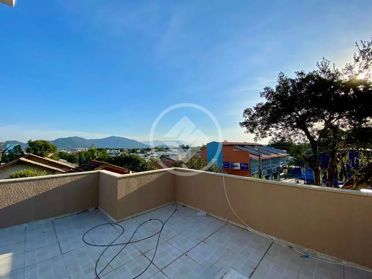 Image 33 - Casa em Campeche Central, Florianópolis - SC