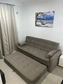 Imagem 2 - Apartamento em Bombas, Bombinhas - SC