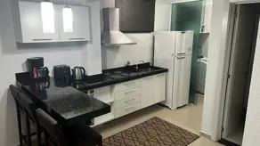 Imagem 3 - Apartamento em Bombas, Bombinhas - SC