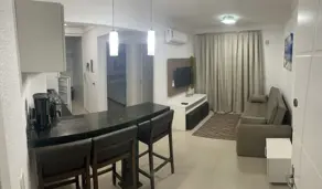 Imagem 5 - Apartamento em Bombas, Bombinhas - SC