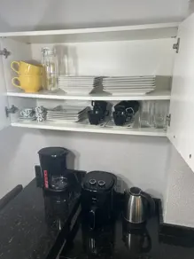 Imagem 6 - Apartamento em Bombas, Bombinhas - SC