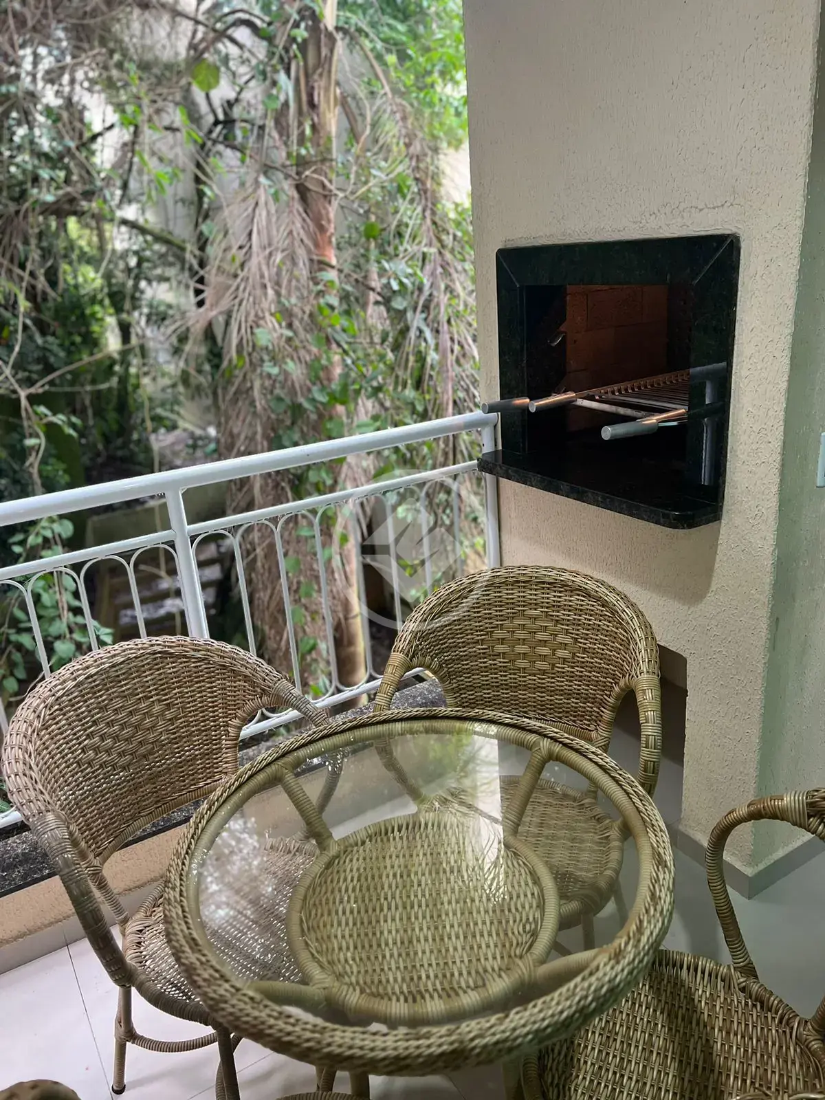 Image 2 - Apartamento em Bombas, Bombinhas - SC