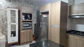 Imagem 2 - Casa em Ingleses do Rio Vermelho, Florianópolis - SC