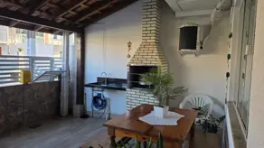 Imagem 3 - Casa em Ingleses do Rio Vermelho, Florianópolis - SC