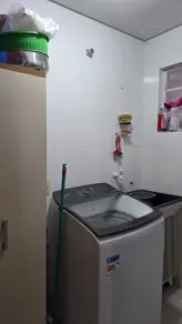 Imagem 5 - Casa em Ingleses do Rio Vermelho, Florianópolis - SC