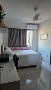 Casa Ingleses do Rio Vermelho, Florianópolis - SC — foto 2