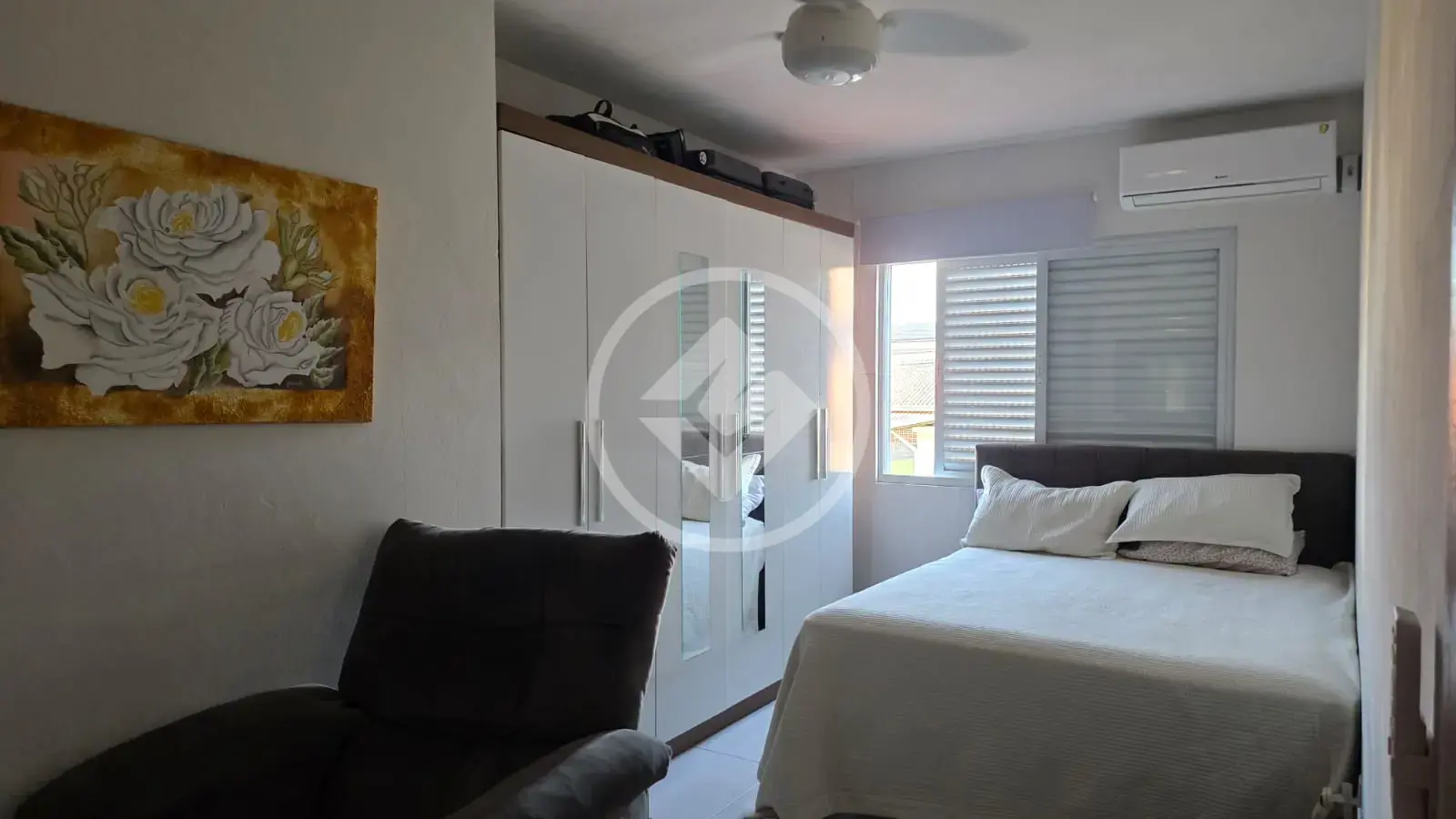 Image 15 - Casa em Ingleses do Rio Vermelho, Florianópolis - SC