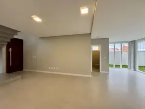 Casa Campeche Central, Florianópolis - SC — foto 2