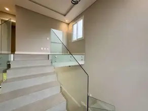 Imagem 5 - Casa em Campeche Central, Florianópolis - SC