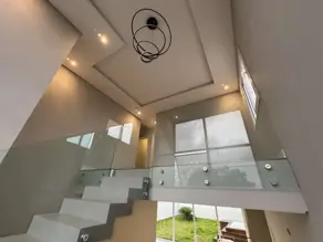 Imagem 6 - Casa em Campeche Central, Florianópolis - SC