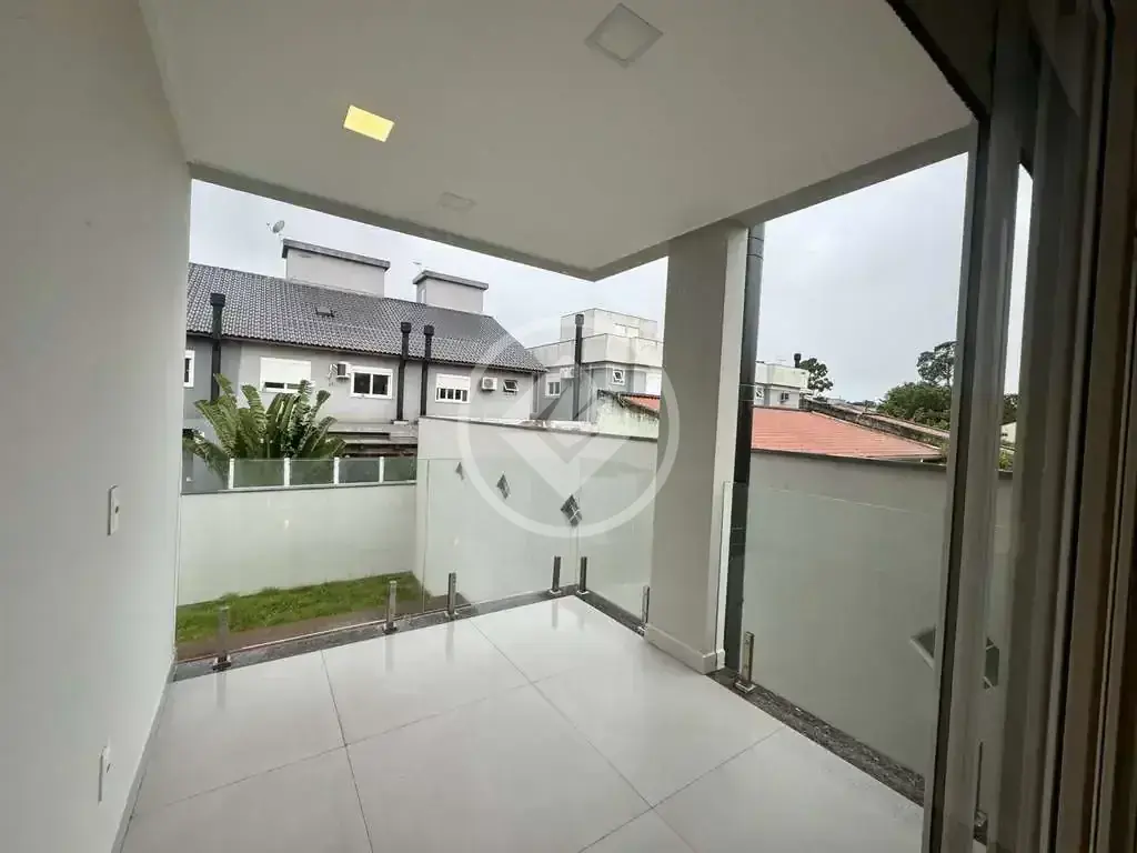 Image 16 - Casa em Campeche Central, Florianópolis - SC