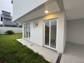 Imagem 4 - Casa em Campeche Central, Florianópolis - SC