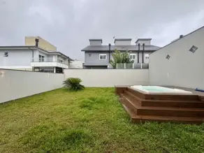 Imagem 3 - Casa em Campeche Central, Florianópolis - SC